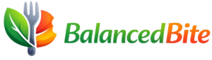 BalancedBite